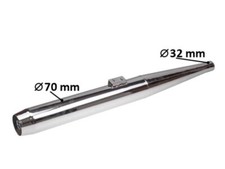 Auspuff auspuffanlage kreidler gebraucht kaufen Auspuff auspuffanlage kreidler gebraucht kaufen  Köln