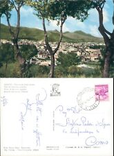 Guspini primo piano usato Guspini primo piano usato  Italia