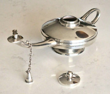 Antique solid silver for sale  BARNSTAPLE