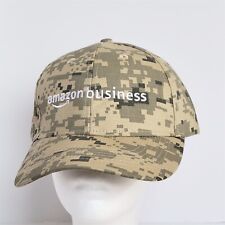 Amazon business camouflage for sale  Clinton