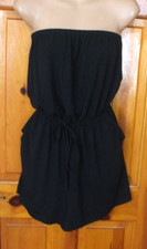 George black sleeveless for sale  BARGOED