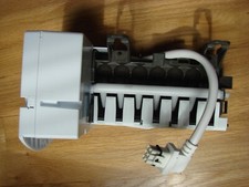 Conjunto de máquina de gelo Parts Master PMGER10093 CAN01-019 115V 60Hz geladeira comprar usado  Enviando para Brazil