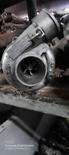 Turbina jeep cherokee usato  Cerignola