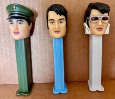 Classic elvis presley for sale  Glenmoore