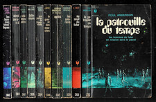 Lot livres marabout d'occasion  Bordères-sur-l'Échez
