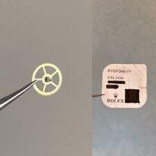 Rolex 3135 340 usato  Italia