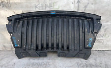 Mercedes class w213 for sale  EGHAM