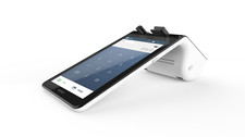 Poynt smart terminal for sale  Spokane