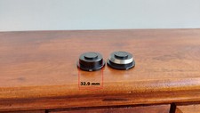 10x and 40x d'occasion  Expédié en Belgium