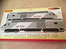 Lot..311h...oo gauge hornby for sale  WORKSOP