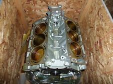 10002p8fa02 new j35a for sale  Dallas