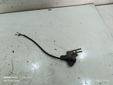 Sensore cavalletto per usato  Villasalto