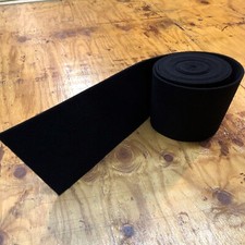 Bunk marine carpet for sale  Dalton