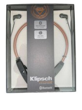 Original klipsch neckband for sale  Great Neck