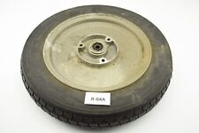 Zündapp bella 150 gebraucht kaufen  Sehnde