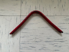 Red wintec gullet for sale  ROCHFORD