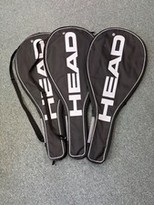 tennis racket cover for sale tennis racket cover for sale WATFORD