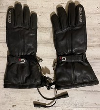 Gerbings heated black for sale  Farmington