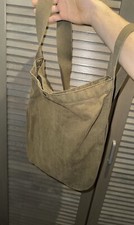 Nigel cabourn green gebraucht kaufen  Düsseldorf