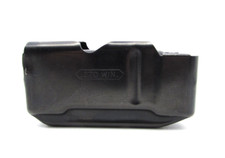 1991 remington model for sale  Franklin