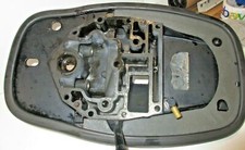 Mercury adapter plate for sale  Dunnellon