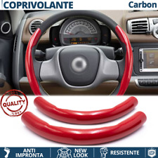Coprivolante per smart usato  Italia
