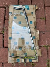 Mercedes fintail w110 for sale  LONDON
