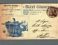 Imperia oneglia oleificio usato  Asti