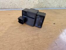 Smc 850 quad gebraucht kaufen  Jessen