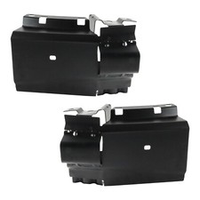 Lostar front bumper for sale  Columbus