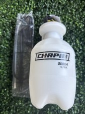 Chapin 20000 made for sale  Port Saint Lucie