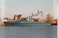 boot bremen gebraucht kaufen boot bremen gebraucht kaufen Kiel
