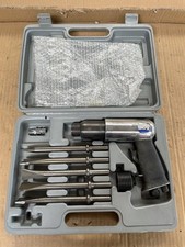 Power craft kit for sale  WESTBURY