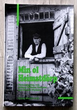 Plattdeutscher sprache min gebraucht kaufen  Wedel
