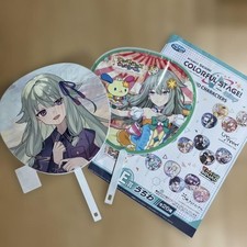 Sega sekarai 4th d'occasion  Expédié en France