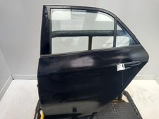 Kia picanto left for sale  SOUTHAMPTON