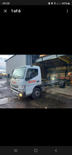 Breaking 2016 mitsubishi for sale  EDENBRIDGE