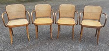 Set four stendig for sale  Athens