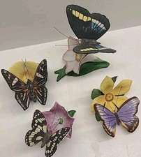 franklin mint butterfly for sale franklin mint butterfly for sale Fountain Run