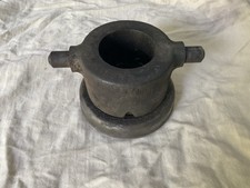 Antique tractor parts for sale  Wilton