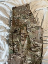 Trousers fracu ocp for sale  Dahlonega