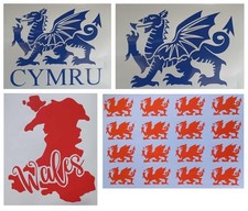 Vinyl decal sticker for sale  STROUD
