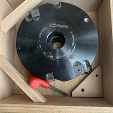 Felder spindle moulder for sale  DOVER