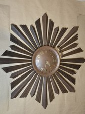 Vintage mid century for sale  Hubbard