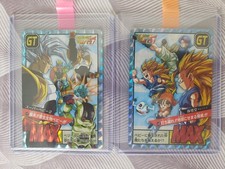 Dragon ball super d'occasion  Vaulx-en-Velin
