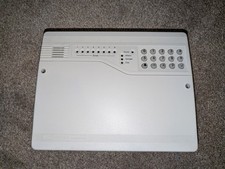Ade optima compact for sale  LANCASTER