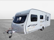 2010 lunar clubman for sale  BARNSLEY