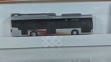 Awm citaro werbemodell gebraucht kaufen  Ebergötzen