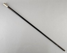 99830395 gehstock silberknauf gebraucht kaufen  Jena