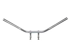 Manubrio handlebar riser usato  Italia